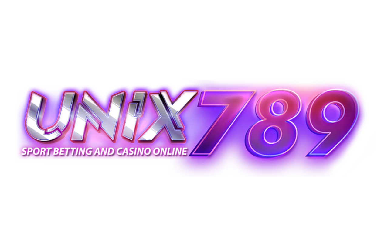 unix789x.org